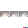 Kép 6/9 - Paulmann 79927 Led Panel Atria mennyezeti lámpa, fehér, 3000K-6500K változtatható, 1.800 lm, IP20