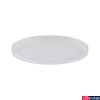 Kép 6/6 - Paulmann 92944 Areo LED panel, 120 mmx120 mm, kerek, fehér, 3000K melegfehér, beépített LED, 920 lm, IP23