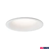 Kép 6/6 - Paulmann 93415 Cymbal beépíthető lámpa, 77 mmx77 mm, kerek, 3db-os szett, fix, fényerőszabályozható, fehér, 2700K melegfehér, 3x Coin foglalat, 463 lm, IP44