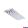 Kép 6/6 - Paulmann 93563 Pattern pultvilágítás, króm, beépített LED, 160 lm