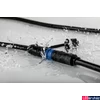 Kép 6/6 - Paulmann 93689 Plug&Shine Spot Sting bővítő csomag, 3db-os leszúrható lámpa szett, 5m kábel 4db csatlakozóval, 3x6W, 3x520 lm, 3000K melegfehér, 100°, 24V, IP67