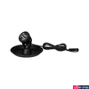 Kép 5/5 - Paulmann 94209 Plug&Shine Pond vízalatti LED spotlámpa, 24V, 4W, 3000K, 260 lm, fekete, 25°, IP68