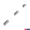 Kép 6/6 - Paulmann 94215 Plug&Shine Smooth Strip rögzítőelem szett
