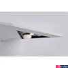 Kép 6/6 - Paulmann 94244 Yoko kültéri fali lámpa, szolár, mozgásérzéklővel, fehér, 3000K melegfehér, beépített LED, 145 lm, IP44