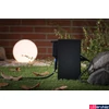 Kép 6/9 - Paulmann 94315 RIO Outdoor kültéri kiegészítő, antracit, IP44
