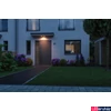 Kép 6/11 - Paulmann 94525 Outdoor Circula kültéri mennyezeti lámpa, Zigbee, antracit, 2200K-3000K változtatható, 880 lm, IP44