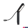 Kép 6/9 - Paulmann 94545 Plug&Shine kültéri leszúrható lámpa, antracit, 3000K melegfehér, 450 lm, IP65