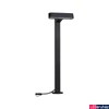 Kép 6/9 - Paulmann 94546 Plug&Shine kültéri kültéri állólámpa, antracit, 3000K melegfehér, 450 lm, IP65