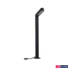 Kép 6/9 - Paulmann 94547 Plug&Shine kültéri kültéri állólámpa, antracit, 3000K melegfehér, 450 lm, IP65