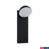 Kép 6/8 - Paulmann 94738 Outdoor Puka kültéri fali lámpa, antracit, 3000K melegfehér, 460 lm, IP44