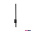 Kép 6/8 - Paulmann 94742 Outdoor Stan kültéri fali lámpa, antracit, 3000K melegfehér, 300 lm, IP44
