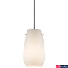 Kép 4/4 - Paulmann 99854 URail 2Easy Vento üvegbura 2Easy E27 foglalathoz, 15 cm, opál