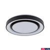 Kép 7/10 - Paulmann 70545 LED Ceiling Rainbow mennyezeti lámpa, 3000-6500K , fehér, 3000K-6500K változtatható, 1.500 lm, IP20