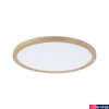Kép 7/7 - Paulmann 71033 LED Panel Atria Shine Wood LED panel, fa, 4000K természetes fehér, 1.600 lm, IP44