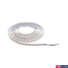 Kép 7/10 - Paulmann 78896 Led strip Solar LED LED szalag, Napelemes, fekete, 2700K melegfehér, 48 lm, IP44