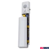 Kép 7/8 - Paulmann 78899 Led strip Led Strip LED szalag, mozgásérzékelővel, fehér, 3000K melegfehér, 156 lm, IP20