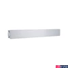 Kép 7/7 - Paulmann 79514 Led wall Katla fali lámpa, szálcsiszolt, 2700K melegfehér, 580 lm, IP20