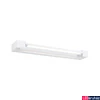 Kép 7/10 - Paulmann 79516 Led wall Lucille fali lámpa, fehér, 2700K melegfehér, 1.600 lm, IP44