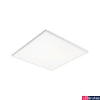Kép 7/11 - Paulmann 79826 Velora LED panel, négyzet, Tunable White, Zigbee, fehér, 2700K-6500K változtatható, 2.200 lm, IP20