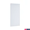 Kép 7/10 - Paulmann 79827 Velora LED panel, négyzet, Tunable White, Zigbee, fehér, 2700K-6500K változtatható, 1.600 lm, IP20