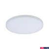 Kép 7/8 - Paulmann 79893 Led Panel Velora mennyezeti lámpa, fehér, 3000K-6500K változtatható, 2130 lm, IP20