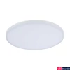 Kép 7/13 - Paulmann 79897 Led Panel Velora mennyezeti lámpa, fehér, 3000K melegfehér, 2.000 lm, IP20