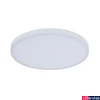 Kép 7/13 - Paulmann 79899 Led Panel Velora mennyezeti lámpa, fehér, 3000K melegfehér, 1.600 lm, IP20