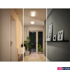Kép 7/9 - Paulmann 79927 Led Panel Atria mennyezeti lámpa, fehér, 3000K-6500K változtatható, 1.800 lm, IP20