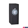 Kép 7/9 - Paulmann 94314 RIO Outdoor kültéri kiegészítő, antracit, IP44