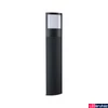 Kép 7/11 - Paulmann 94514 Outdoor Padea kültéri kültéri állólámpa, antracit, 3000K melegfehér, 700 lm, IP44