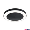 Kép 7/11 - Paulmann 94525 Outdoor Circula kültéri mennyezeti lámpa, Zigbee, antracit, 2200K-3000K változtatható, 880 lm, IP44