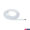 Kép 7/15 - Paulmann 94561 Plug&Shine kültéri kültéri szalag, fehér, 3000K-6500K változtatható, 700 lm, IP67