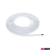 Kép 7/15 - Paulmann 94562 Plug&Shine kültéri kültéri szalag, fehér, 3000K-6500K változtatható, 1.400 lm, IP67
