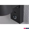 Kép 7/10 - Paulmann 94714 Outdoor Capea kültéri fali lámpa, antracit, 2200K-3000K változtatható, 450 lm, IP44