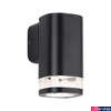 Kép 7/9 - Paulmann 94718 Outdoor Colum kültéri fali lámpa, antracit, GU10 foglalat, IP44