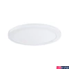 Kép 7/11 - Paulmann 95390 LED Recessed panel mennyezeti lámpa, fehér, 4000K természetes fehér, beépített LED, 2460 lm, IP20