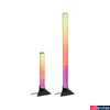 Kép 8/8 - Paulmann 78874 Lightbar Base kiegészítő, fekete, 