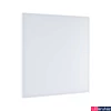 Kép 8/11 - Paulmann 79826 Velora LED panel, négyzet, Tunable White, Zigbee, fehér, 2700K-6500K változtatható, 2.200 lm, IP20