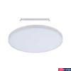 Kép 8/8 - Paulmann 79893 Led Panel Velora mennyezeti lámpa, fehér, 3000K-6500K változtatható, 2130 lm, IP20