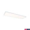 Kép 8/9 - Paulmann 79927 Led Panel Atria mennyezeti lámpa, fehér, 3000K-6500K változtatható, 1.800 lm, IP20