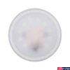 Kép 8/10 - Paulmann 92478 Coin fényforrás, 3db-os szett, White Switch, MR16-GU10 beépítőkeretekhez, 50mm, üveg, 2700K-6500K változtatható, Coin foglalat, 580 lm