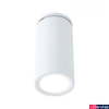 Kép 8/12 - Paulmann 93086 LED Recessed Turnal spotlámpa, fehér, 2700K melegfehér, Coin foglalat, 470 lm