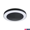 Kép 8/11 - Paulmann 94525 Outdoor Circula kültéri mennyezeti lámpa, Zigbee, antracit, 2200K-3000K változtatható, 880 lm, IP44
