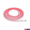 Kép 8/15 - Paulmann 94562 Plug&Shine kültéri kültéri szalag, fehér, 3000K-6500K változtatható, 1.400 lm, IP67