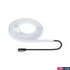 Kép 8/10 - Paulmann 94680 Plug&Shine kültéri kültéri szalag, fehér, 3000K melegfehér, 870 lm, IP68