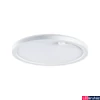 Kép 8/9 - Paulmann 94706 Outdoor Lamina kültéri mennyezeti lámpa, fehér, 2200K-3000K változtatható, 1.150 lm, IP44