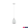 Kép 9/9 - Paulmann 79764 Neordic Hilla függeszték, fehér, E27 foglalat, IP20