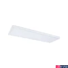 Kép 9/9 - Paulmann 79927 Led Panel Atria mennyezeti lámpa, fehér, 3000K-6500K változtatható, 1.800 lm, IP20