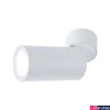Kép 9/12 - Paulmann 93087 LED Recessed Turnal spotlámpa, fehér, 2700K melegfehér, Coin foglalat, 470 lm