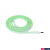 Kép 9/15 - Paulmann 94561 Plug&Shine kültéri kültéri szalag, fehér, 3000K-6500K változtatható, 700 lm, IP67